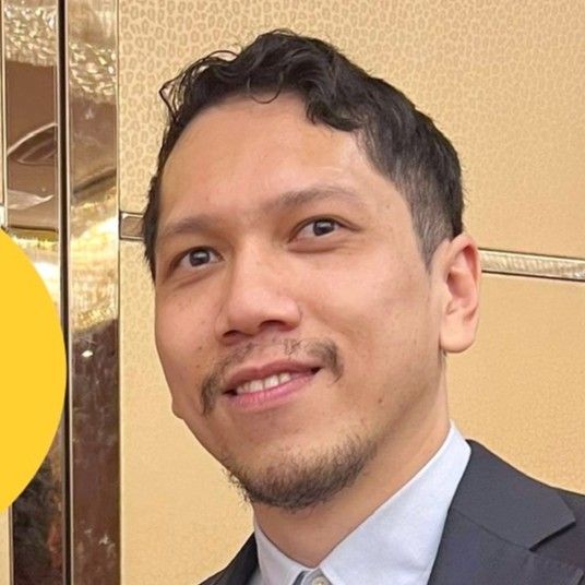 Profile picture of Tuan Nguyen