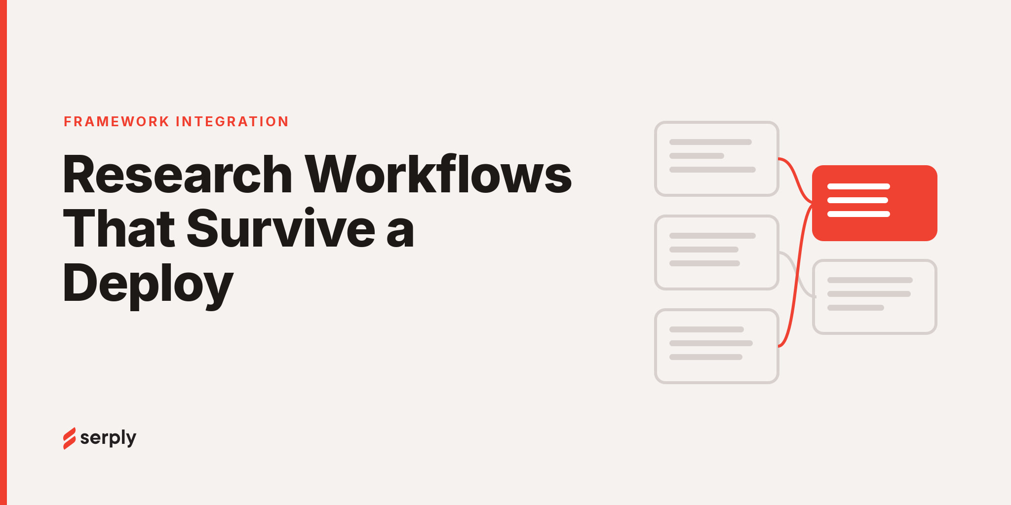A durable workflow replaying completed activities after a restart